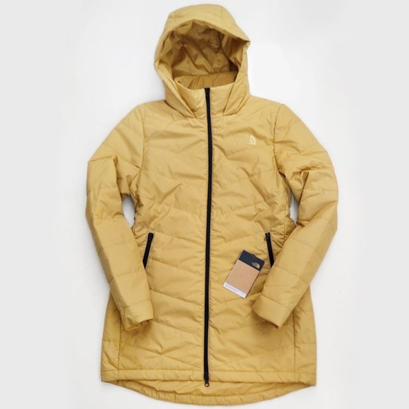 The North Face Jackets & Blazers - The North Face Women's Tamburello Parka